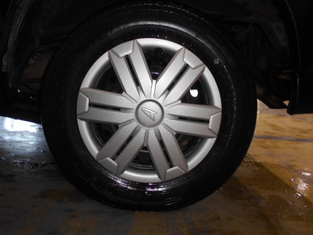 アトレーRS 4WD 9インチディスプレイオーディオ装着ダイハツ純正ドライブレコーダー TVコントロールキット 装着車(福井県)の中古車