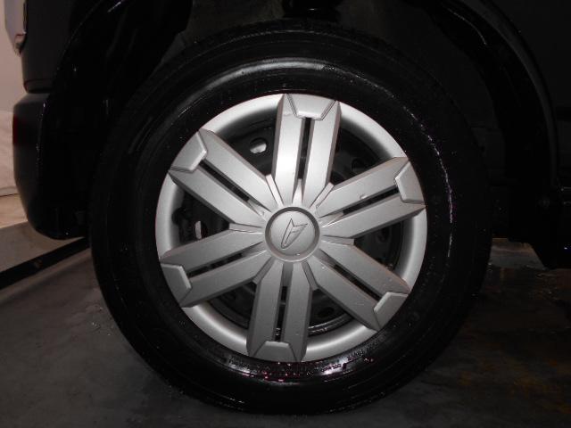 アトレーRS 4WD 9インチディスプレイオーディオ装着ダイハツ純正ドライブレコーダー TVコントロールキット 装着車(福井県)の中古車