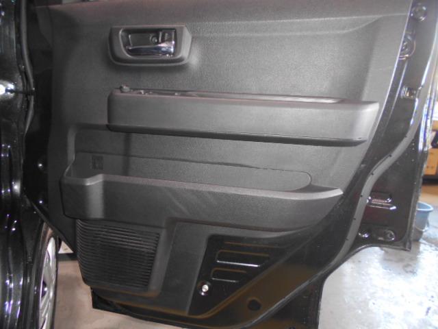 アトレーRS 4WD 9インチディスプレイオーディオ装着ダイハツ純正ドライブレコーダー TVコントロールキット 装着車(福井県)の中古車