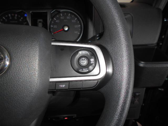 アトレーRS 4WD 9インチディスプレイオーディオ装着ダイハツ純正ドライブレコーダー TVコントロールキット 装着車(福井県)の中古車