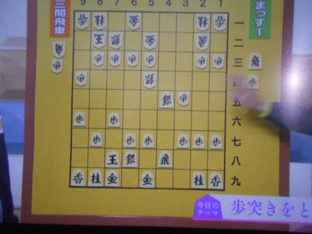 アトレーRS 4WD 9インチディスプレイオーディオ装着ダイハツ純正ドライブレコーダー TVコントロールキット 装着車(福井県)の中古車