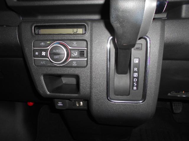 アトレーRS 4WD 9インチディスプレイオーディオ装着ダイハツ純正ドライブレコーダー TVコントロールキット 装着車(福井県)の中古車