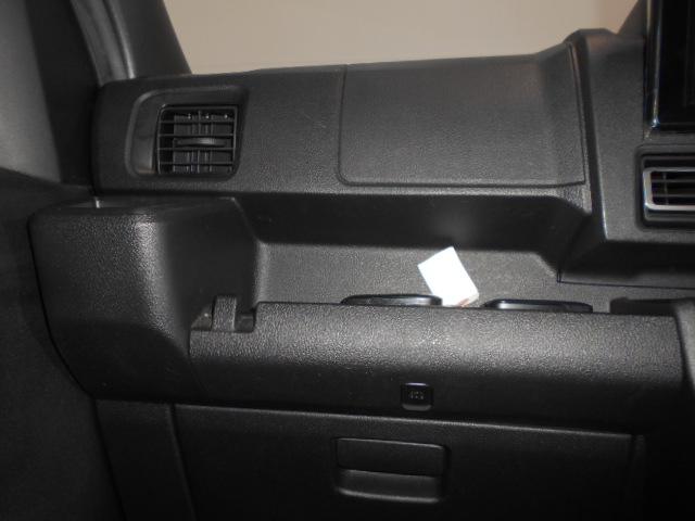 アトレーRS 4WD 9インチディスプレイオーディオ装着ダイハツ純正ドライブレコーダー TVコントロールキット 装着車(福井県)の中古車