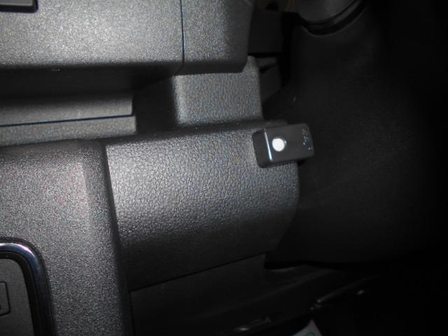 アトレーRS 4WD 9インチディスプレイオーディオ装着ダイハツ純正ドライブレコーダー TVコントロールキット 装着車(福井県)の中古車