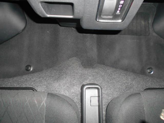 アトレーRS 4WD 9インチディスプレイオーディオ装着ダイハツ純正ドライブレコーダー TVコントロールキット 装着車(福井県)の中古車