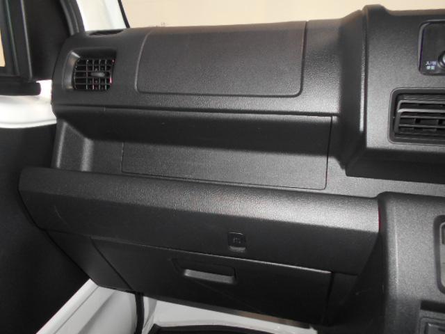 ハイゼットトラックスタンダード　４ＷＤ　ＣＶＴ車（福井県）の中古車