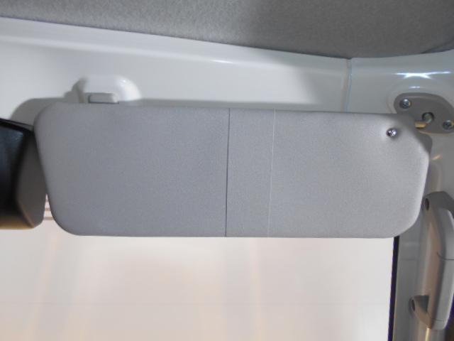 ハイゼットトラックスタンダード　４ＷＤ　ＣＶＴ車（福井県）の中古車