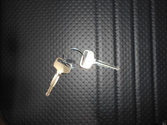 ハイゼットトラックスタンダード　４ＷＤ　ＣＶＴ車（福井県）の中古車