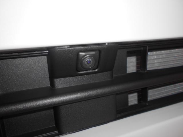 タントＸ　４ＷＤ届出済未走行車（福井県）の中古車