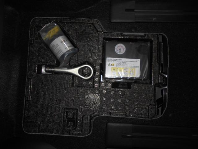 タントＸ　４ＷＤ届出済未走行車（福井県）の中古車