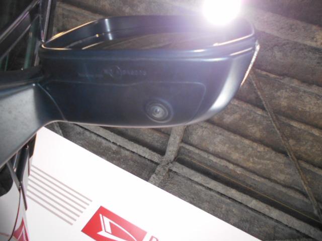 カローラクロスハイブリッド Z 1800ccディスプレイ 全方位モニター 装着車(福井県)の中古車