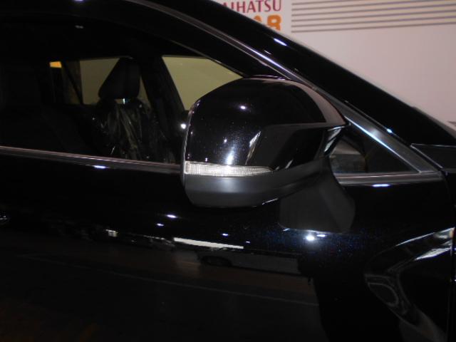 カローラクロスハイブリッド Z 1800ccディスプレイ 全方位モニター 装着車(福井県)の中古車