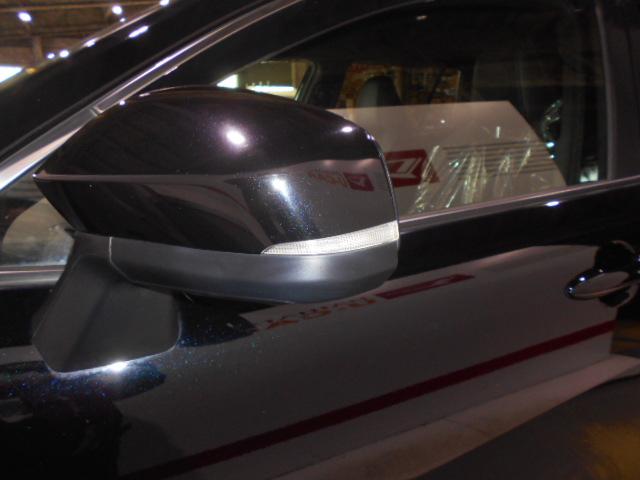 カローラクロスハイブリッド Z 1800ccディスプレイ 全方位モニター 装着車(福井県)の中古車