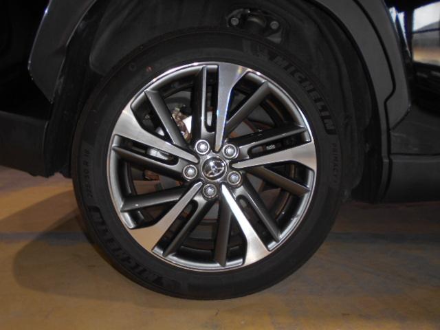 カローラクロスハイブリッド Z 1800ccディスプレイ 全方位モニター 装着車(福井県)の中古車