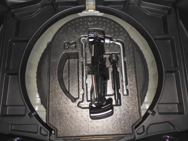 カローラクロスハイブリッド Z 1800ccディスプレイ 全方位モニター 装着車(福井県)の中古車