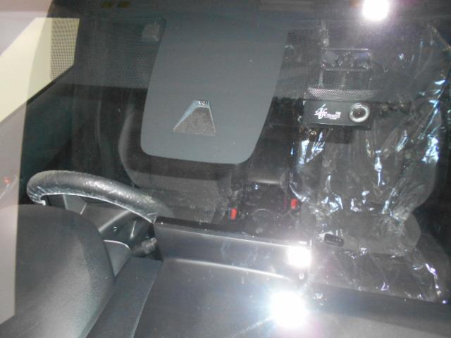 カローラクロスハイブリッド Z 1800ccディスプレイ 全方位モニター 装着車(福井県)の中古車