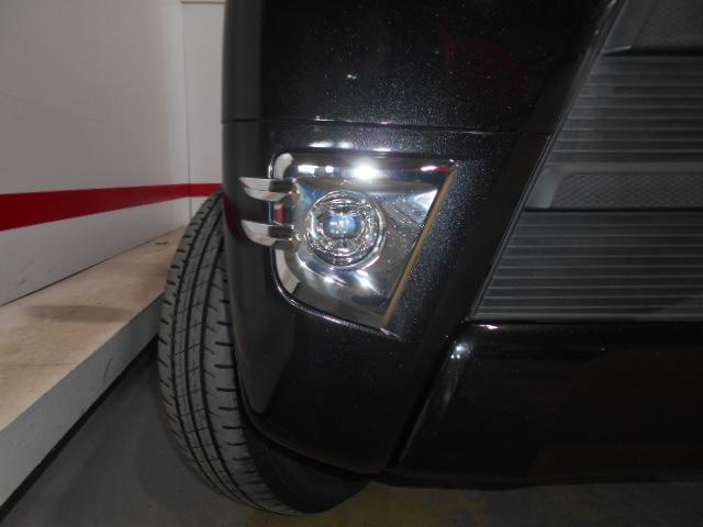 アトレーワゴンカスタムターボRSリミテッド SA3 4WD 純正ナビ装着2021年モデル ダイハツ純正ワイドエントリーメモリーナビ ドライブレコーダー 装着車(福井県)の中古車