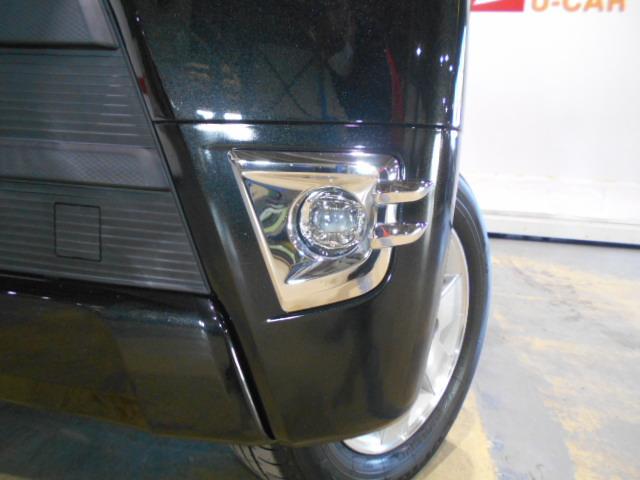 アトレーワゴンカスタムターボRSリミテッド SA3 4WD 純正ナビ装着2021年モデル ダイハツ純正ワイドエントリーメモリーナビ ドライブレコーダー 装着車(福井県)の中古車