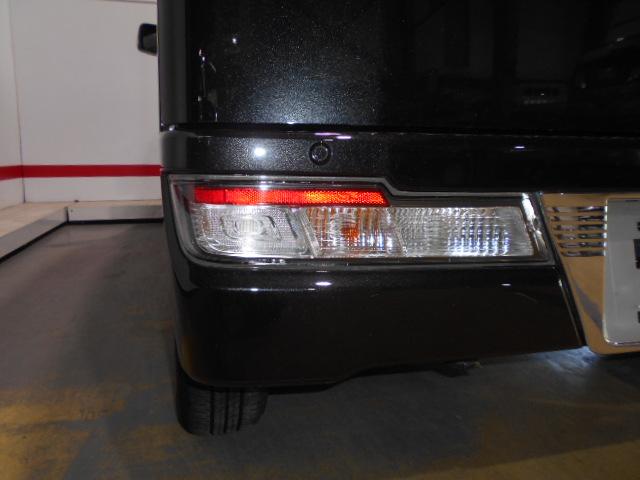 アトレーワゴンカスタムターボRSリミテッド SA3 4WD 純正ナビ装着2021年モデル ダイハツ純正ワイドエントリーメモリーナビ ドライブレコーダー 装着車(福井県)の中古車