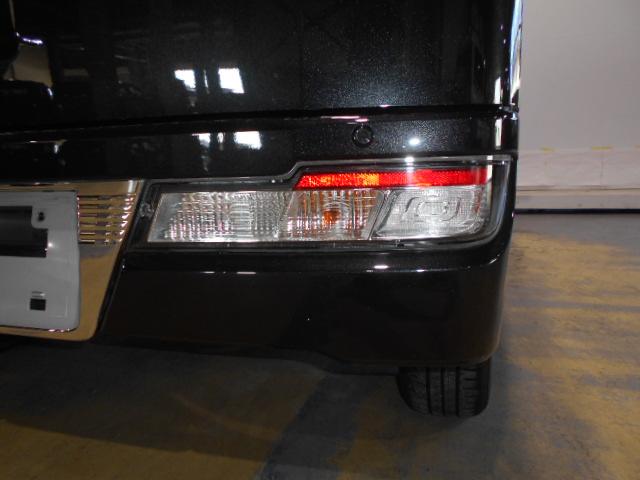 アトレーワゴンカスタムターボRSリミテッド SA3 4WD 純正ナビ装着2021年モデル ダイハツ純正ワイドエントリーメモリーナビ ドライブレコーダー 装着車(福井県)の中古車