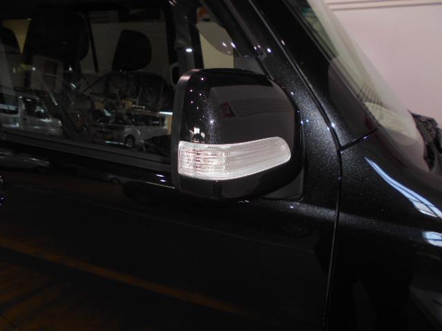 アトレーワゴンカスタムターボRSリミテッド SA3 4WD 純正ナビ装着2021年モデル ダイハツ純正ワイドエントリーメモリーナビ ドライブレコーダー 装着車(福井県)の中古車