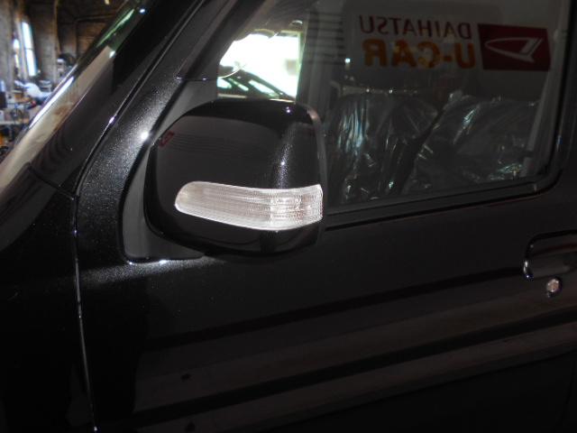 アトレーワゴンカスタムターボRSリミテッド SA3 4WD 純正ナビ装着2021年モデル ダイハツ純正ワイドエントリーメモリーナビ ドライブレコーダー 装着車(福井県)の中古車