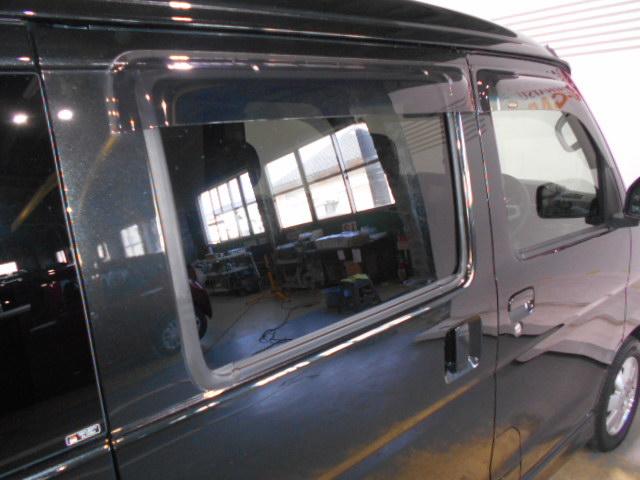 アトレーワゴンカスタムターボRSリミテッド SA3 4WD 純正ナビ装着2021年モデル ダイハツ純正ワイドエントリーメモリーナビ ドライブレコーダー 装着車(福井県)の中古車