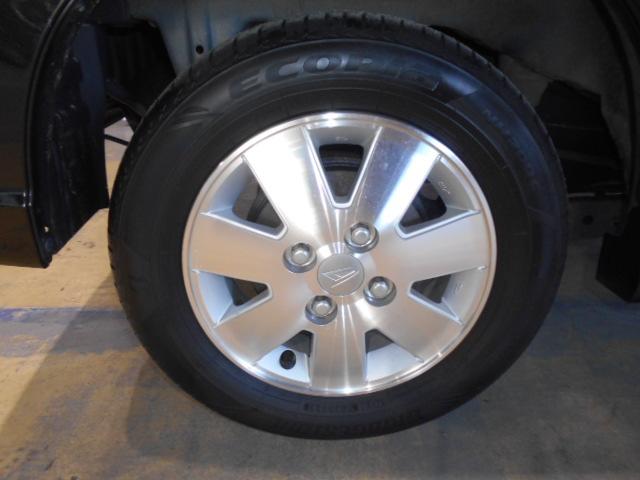 アトレーワゴンカスタムターボRSリミテッド SA3 4WD 純正ナビ装着2021年モデル ダイハツ純正ワイドエントリーメモリーナビ ドライブレコーダー 装着車(福井県)の中古車