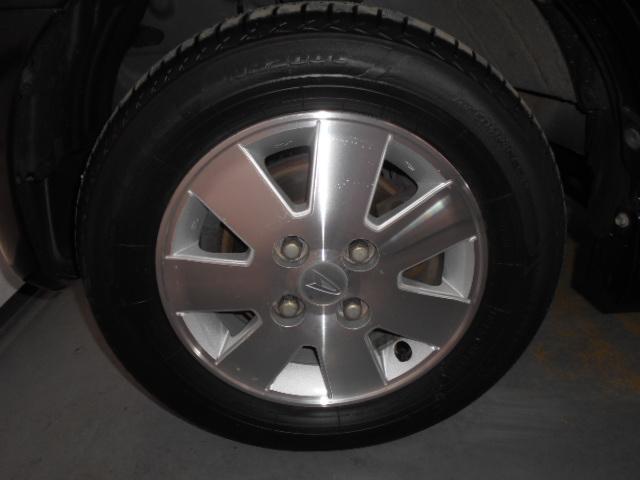 アトレーワゴンカスタムターボRSリミテッド SA3 4WD 純正ナビ装着2021年モデル ダイハツ純正ワイドエントリーメモリーナビ ドライブレコーダー 装着車(福井県)の中古車