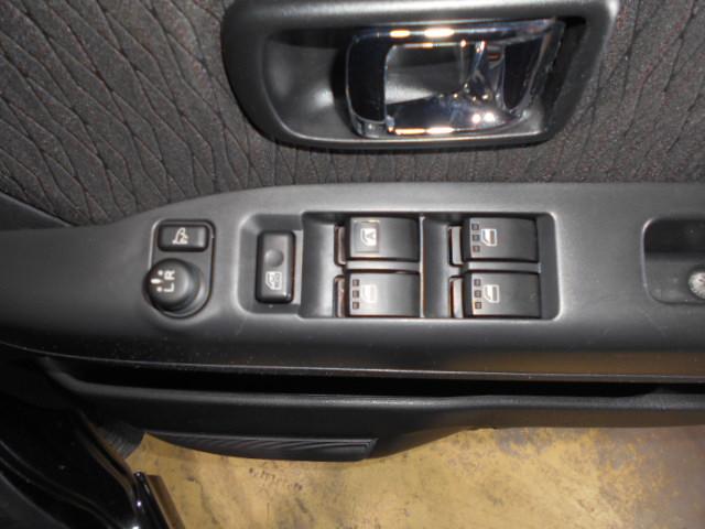 アトレーワゴンカスタムターボRSリミテッド SA3 4WD 純正ナビ装着2021年モデル ダイハツ純正ワイドエントリーメモリーナビ ドライブレコーダー 装着車(福井県)の中古車