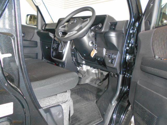 アトレーワゴンカスタムターボRSリミテッド SA3 4WD 純正ナビ装着2021年モデル ダイハツ純正ワイドエントリーメモリーナビ ドライブレコーダー 装着車(福井県)の中古車