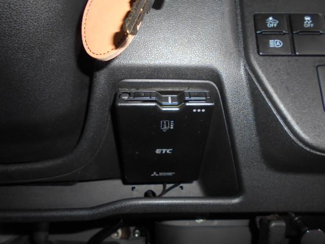 アトレーワゴンカスタムターボRSリミテッド SA3 4WD 純正ナビ装着2021年モデル ダイハツ純正ワイドエントリーメモリーナビ ドライブレコーダー 装着車(福井県)の中古車