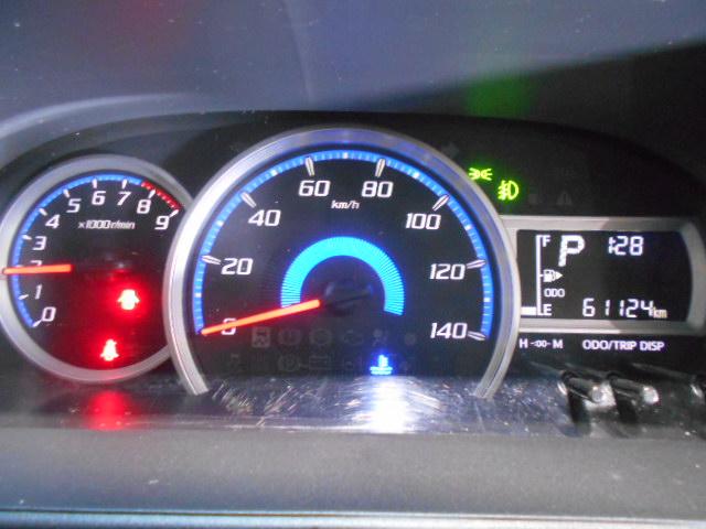 アトレーワゴンカスタムターボRSリミテッド SA3 4WD 純正ナビ装着2021年モデル ダイハツ純正ワイドエントリーメモリーナビ ドライブレコーダー 装着車(福井県)の中古車