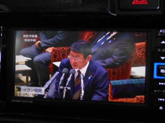 アトレーワゴンカスタムターボRSリミテッド SA3 4WD 純正ナビ装着2021年モデル ダイハツ純正ワイドエントリーメモリーナビ ドライブレコーダー 装着車(福井県)の中古車