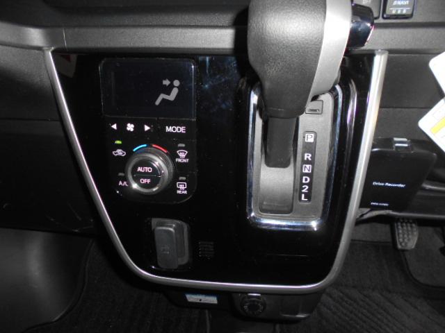 アトレーワゴンカスタムターボRSリミテッド SA3 4WD 純正ナビ装着2021年モデル ダイハツ純正ワイドエントリーメモリーナビ ドライブレコーダー 装着車(福井県)の中古車