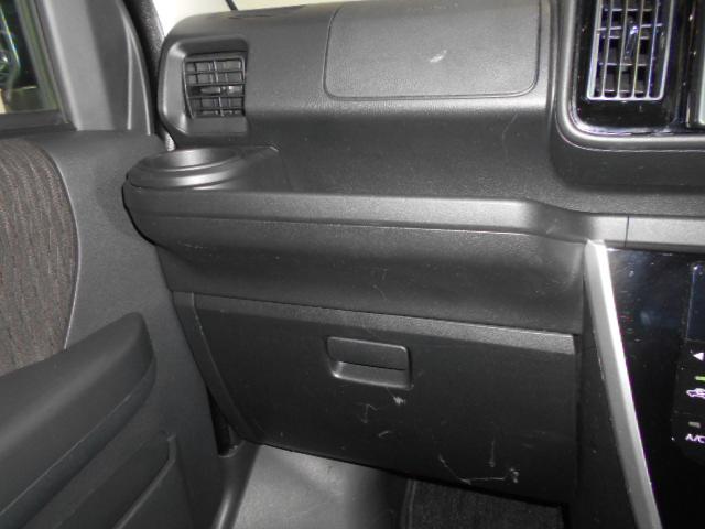 アトレーワゴンカスタムターボRSリミテッド SA3 4WD 純正ナビ装着2021年モデル ダイハツ純正ワイドエントリーメモリーナビ ドライブレコーダー 装着車(福井県)の中古車