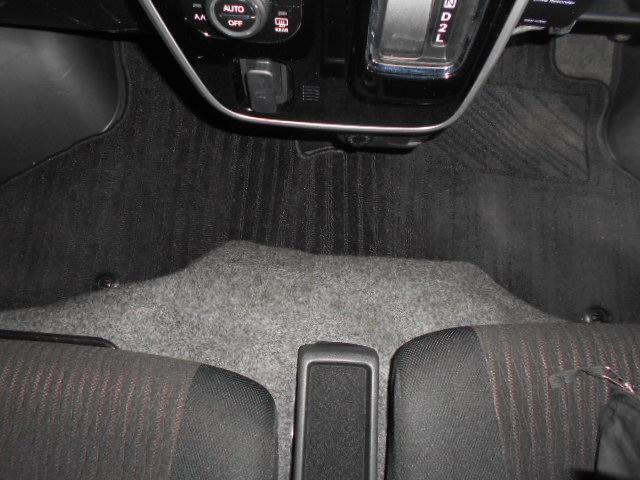 アトレーワゴンカスタムターボRSリミテッド SA3 4WD 純正ナビ装着2021年モデル ダイハツ純正ワイドエントリーメモリーナビ ドライブレコーダー 装着車(福井県)の中古車