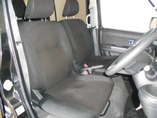 アトレーワゴンカスタムターボRSリミテッド SA3 4WD 純正ナビ装着2021年モデル ダイハツ純正ワイドエントリーメモリーナビ ドライブレコーダー 装着車(福井県)の中古車