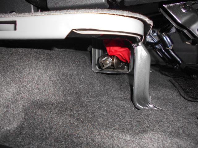 アトレーワゴンカスタムターボRSリミテッド SA3 4WD 純正ナビ装着2021年モデル ダイハツ純正ワイドエントリーメモリーナビ ドライブレコーダー 装着車(福井県)の中古車