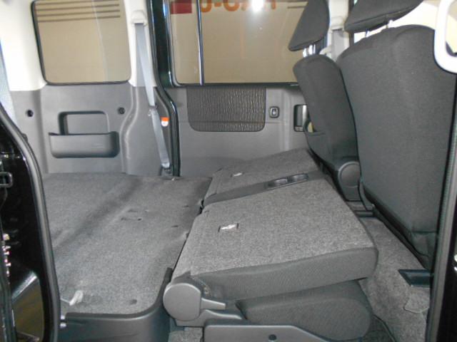 アトレーワゴンカスタムターボRSリミテッド SA3 4WD 純正ナビ装着2021年モデル ダイハツ純正ワイドエントリーメモリーナビ ドライブレコーダー 装着車(福井県)の中古車