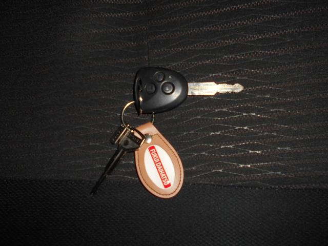 アトレーワゴンカスタムターボRSリミテッド SA3 4WD 純正ナビ装着2021年モデル ダイハツ純正ワイドエントリーメモリーナビ ドライブレコーダー 装着車(福井県)の中古車