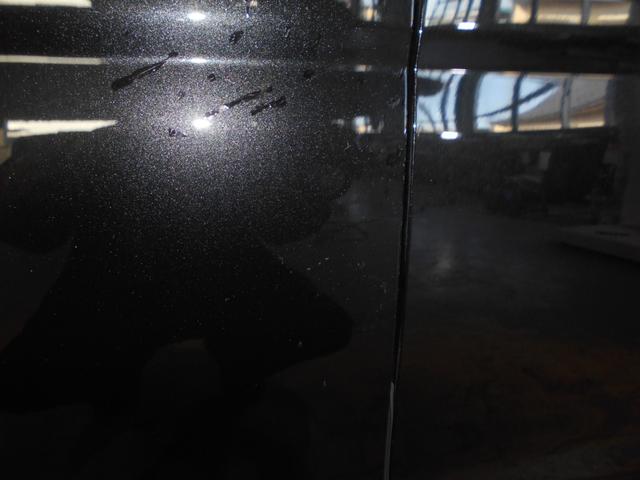 アトレーワゴンカスタムターボRSリミテッド SA3 4WD 純正ナビ装着2021年モデル ダイハツ純正ワイドエントリーメモリーナビ ドライブレコーダー 装着車(福井県)の中古車