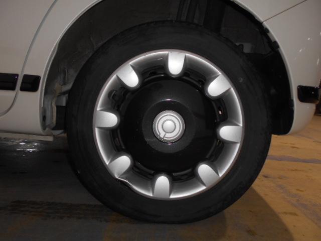 ムーヴキャンバスＧブラックアクセントＶＳ　ＳＡ３　純正ナビ　パノラマモニター２０１８年モデル　ダイハツ純正ワイドダイヤトーンサウンドメモリーナビ　ドライブレコーダー　パノラマモニター　ＴＶコントロールキット　装着車（福井県）の中古車