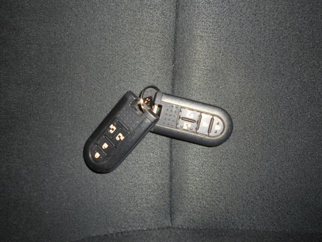 ムーヴキャンバスＧブラックアクセントＶＳ　ＳＡ３　純正ナビ　パノラマモニター２０１８年モデル　ダイハツ純正ワイドダイヤトーンサウンドメモリーナビ　ドライブレコーダー　パノラマモニター　ＴＶコントロールキット　装着車（福井県）の中古車