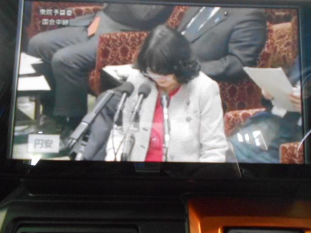 タフトＧターボ　９インチディスプレイオーディオ装着ＴＶコントロールキット　バックモニター　装着車（福井県）の中古車