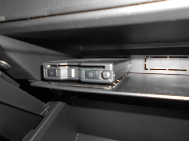 タフトＧターボ　９インチディスプレイオーディオ装着ＴＶコントロールキット　バックモニター　装着車（福井県）の中古車