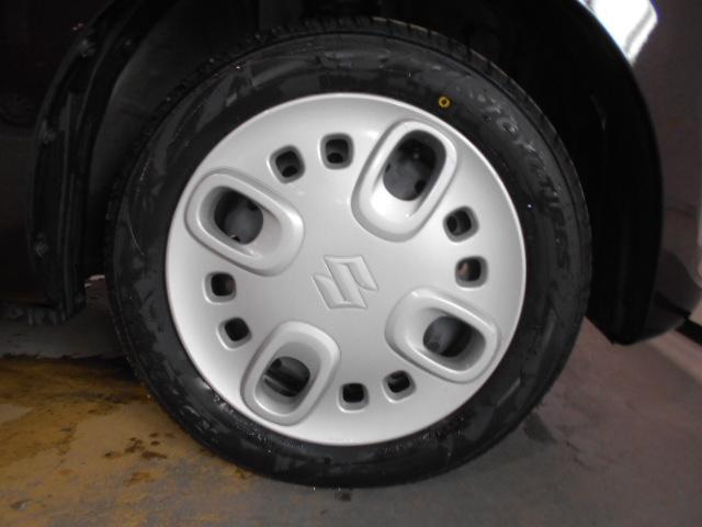 スペーシアハイブリッドＸ　メモリーナビ　ドライブレコーダー　装着バックモニター　装着車　ノーマルタイヤ４本新品（福井県）の中古車