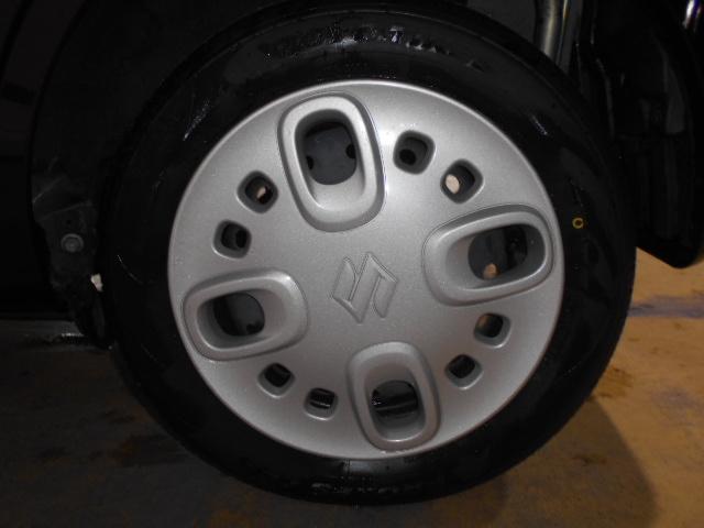 スペーシアハイブリッドＸ　メモリーナビ　ドライブレコーダー　装着バックモニター　装着車　ノーマルタイヤ４本新品（福井県）の中古車