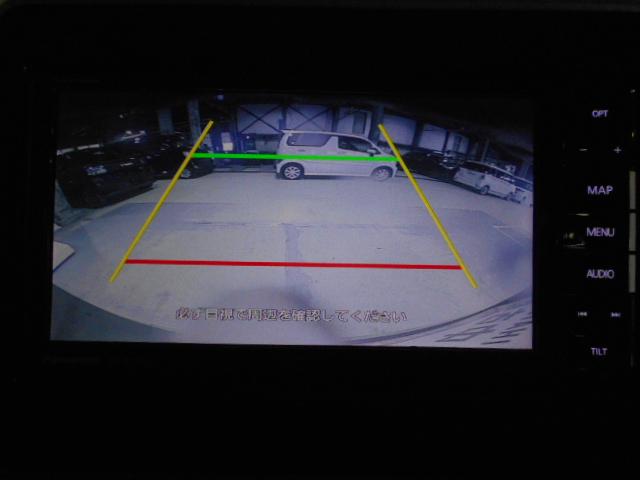 スペーシアハイブリッドＸ　メモリーナビ　ドライブレコーダー　装着バックモニター　装着車　ノーマルタイヤ４本新品（福井県）の中古車