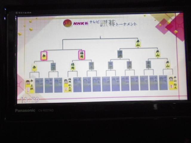 スペーシアハイブリッドＸ　メモリーナビ　ドライブレコーダー　装着バックモニター　装着車　ノーマルタイヤ４本新品（福井県）の中古車